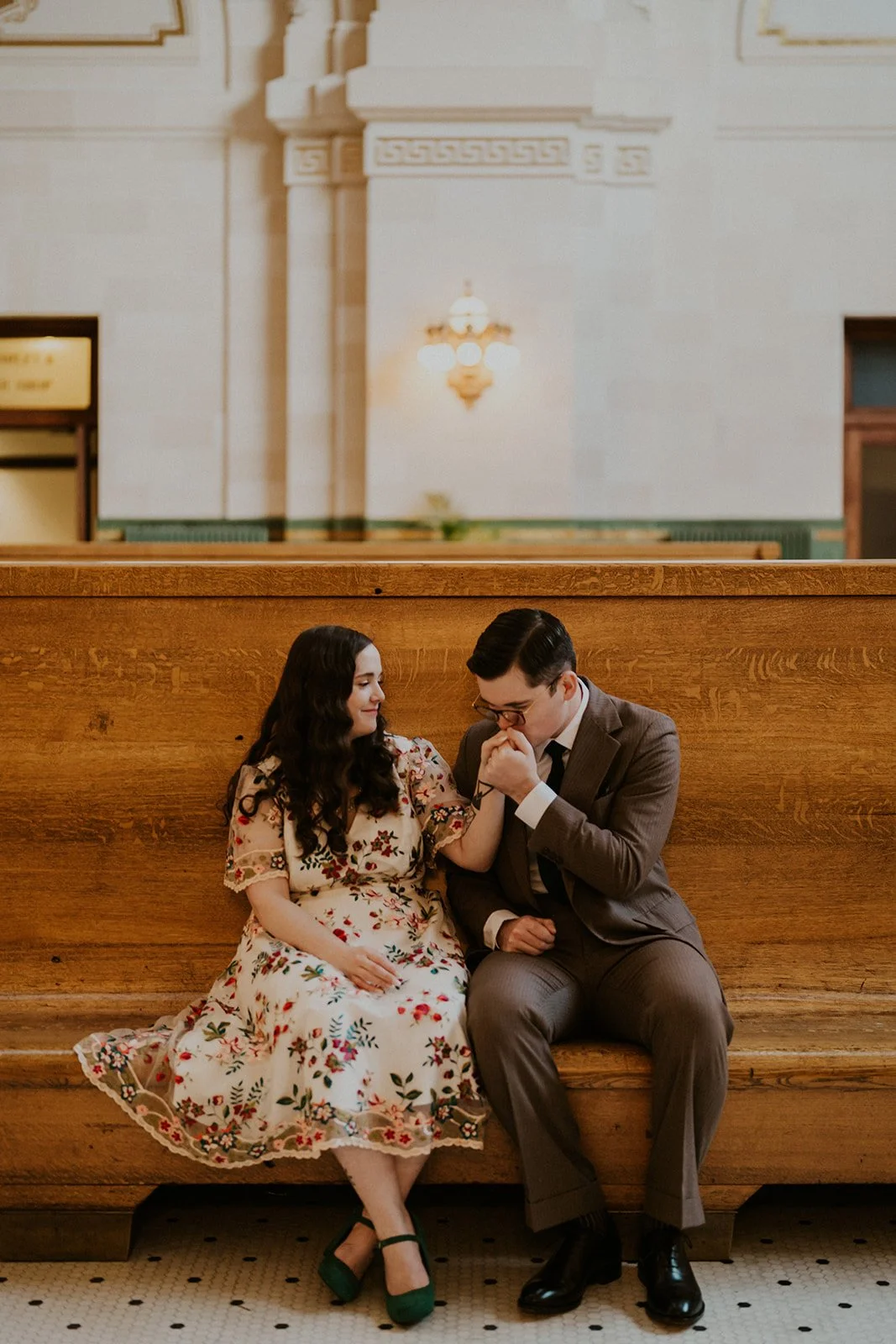 Kyle and Rachel - Engagement (15 of 99).jpg