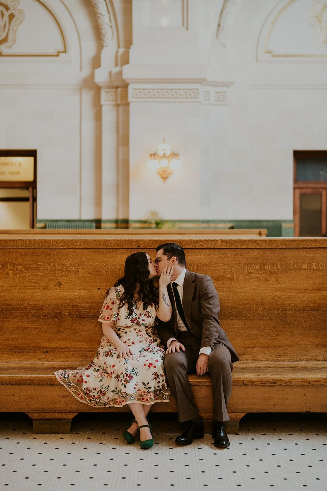 Kyle and Rachel - Engagement (16 of 99).jpg