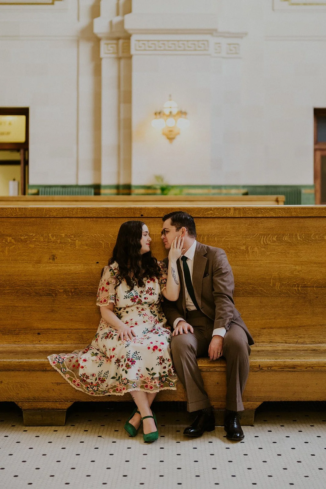 Kyle and Rachel - Engagement (18 of 99).jpg