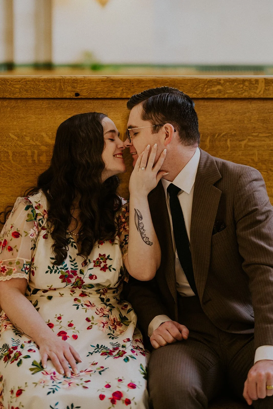 Kyle and Rachel - Engagement (22 of 99).jpg