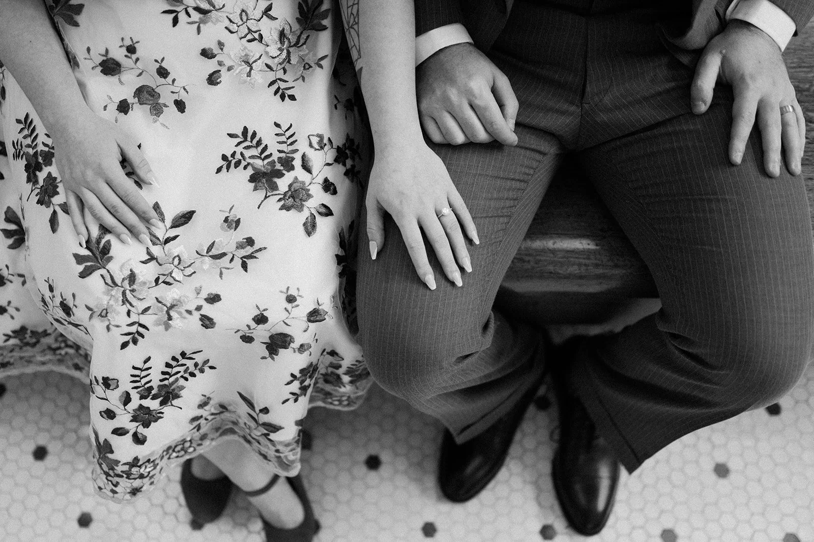 Kyle and Rachel - Engagement (50 of 99).jpg
