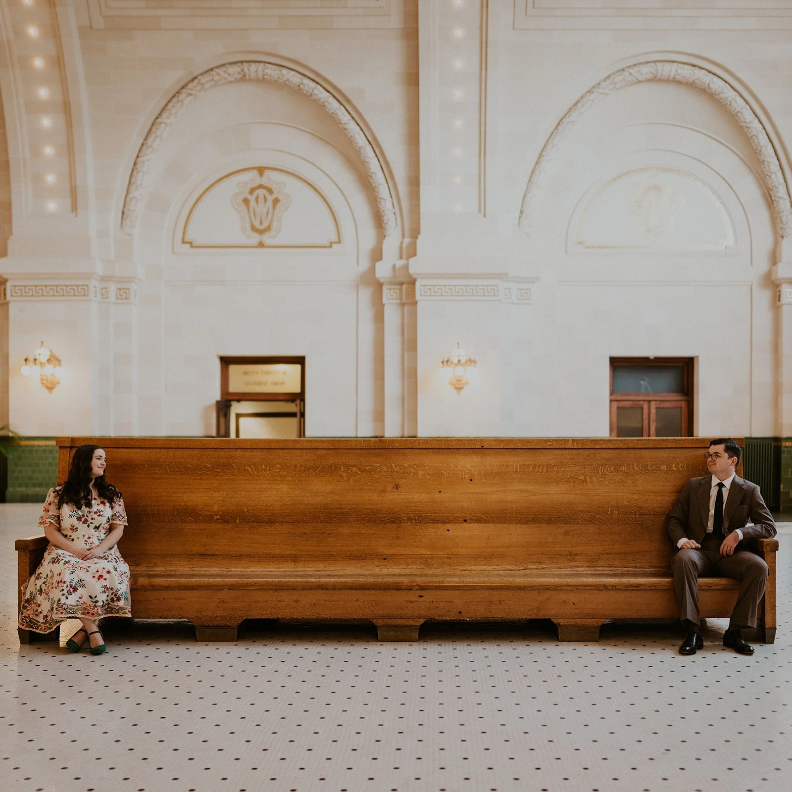 Kyle and Rachel - Engagement (47 of 99).jpg