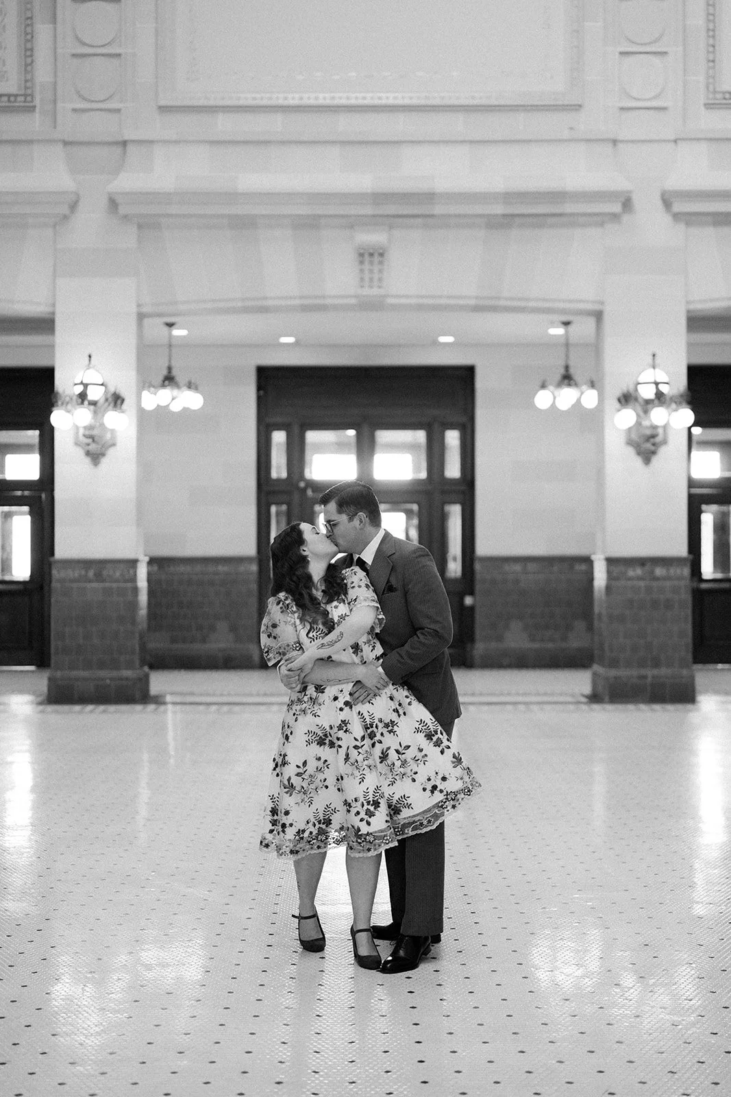 Kyle and Rachel - Engagement (25 of 99).jpg