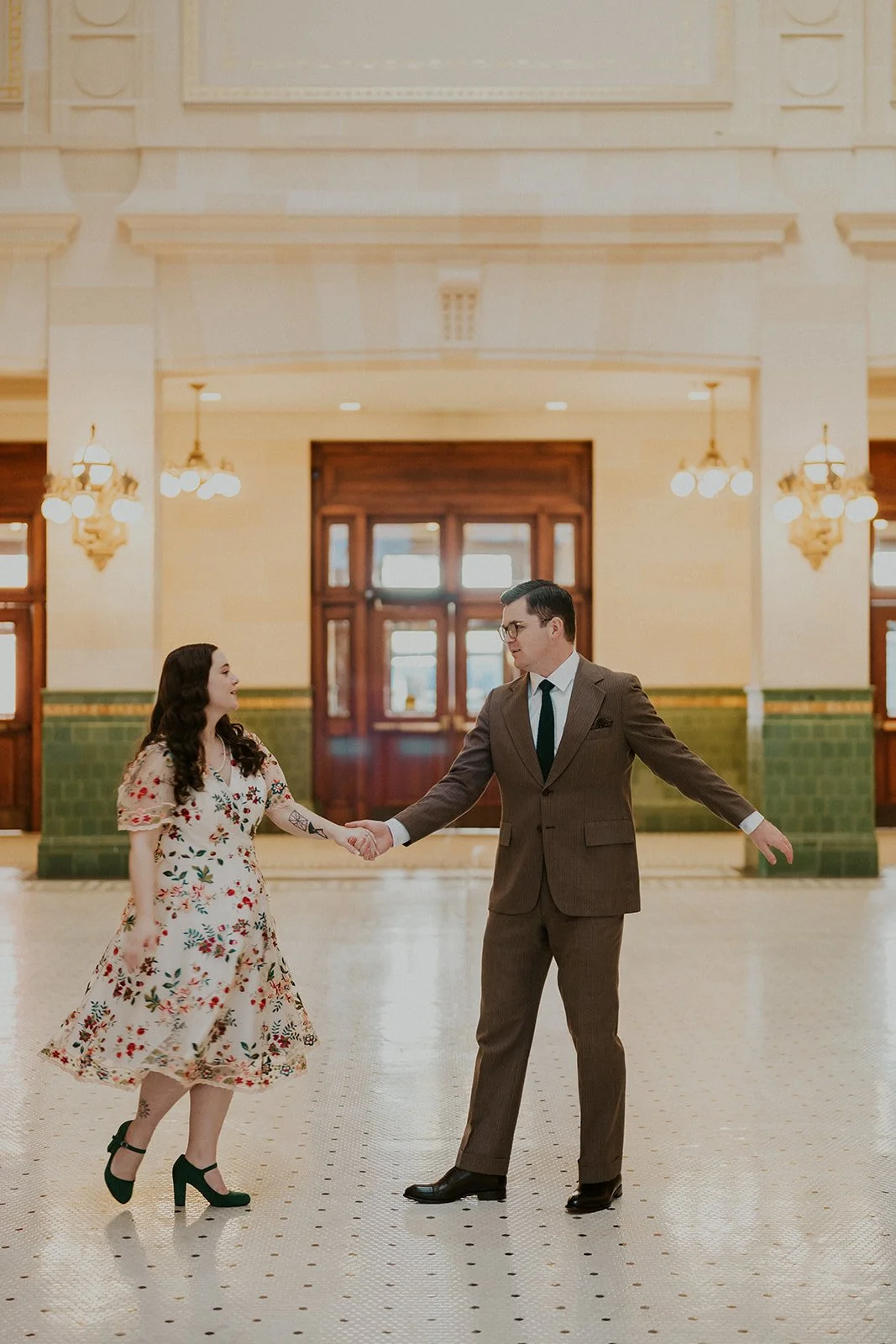 Kyle and Rachel - Engagement (23 of 99).jpg