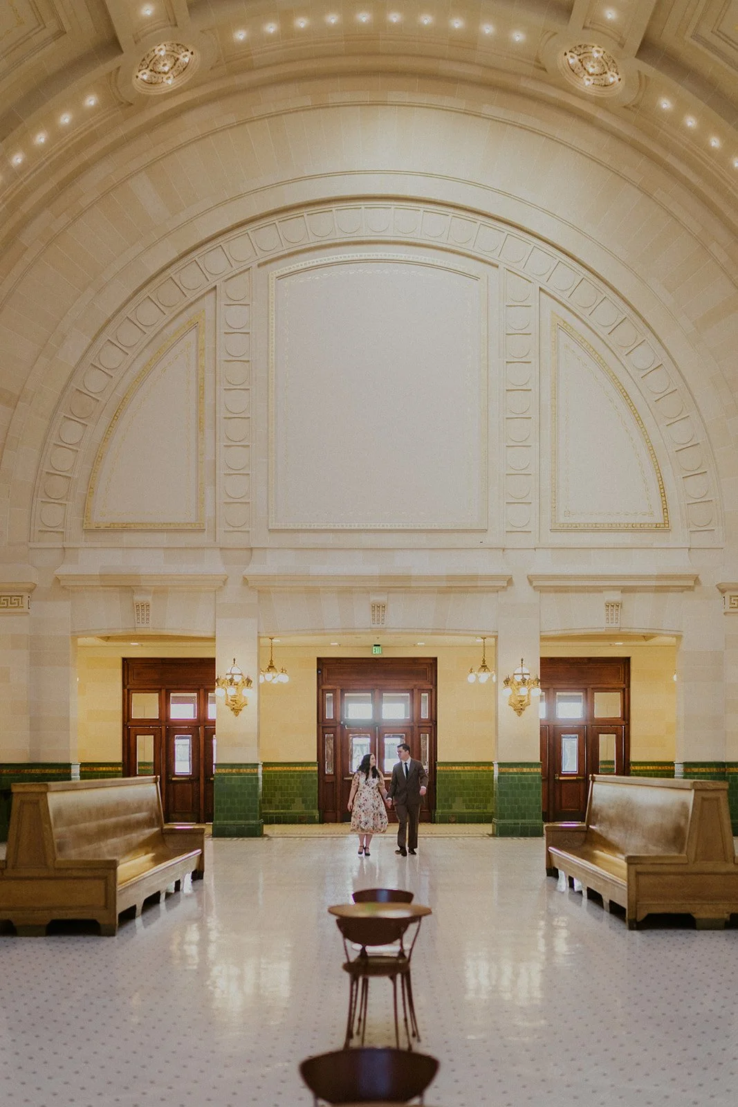 Kyle and Rachel - Engagement (52 of 99).jpg