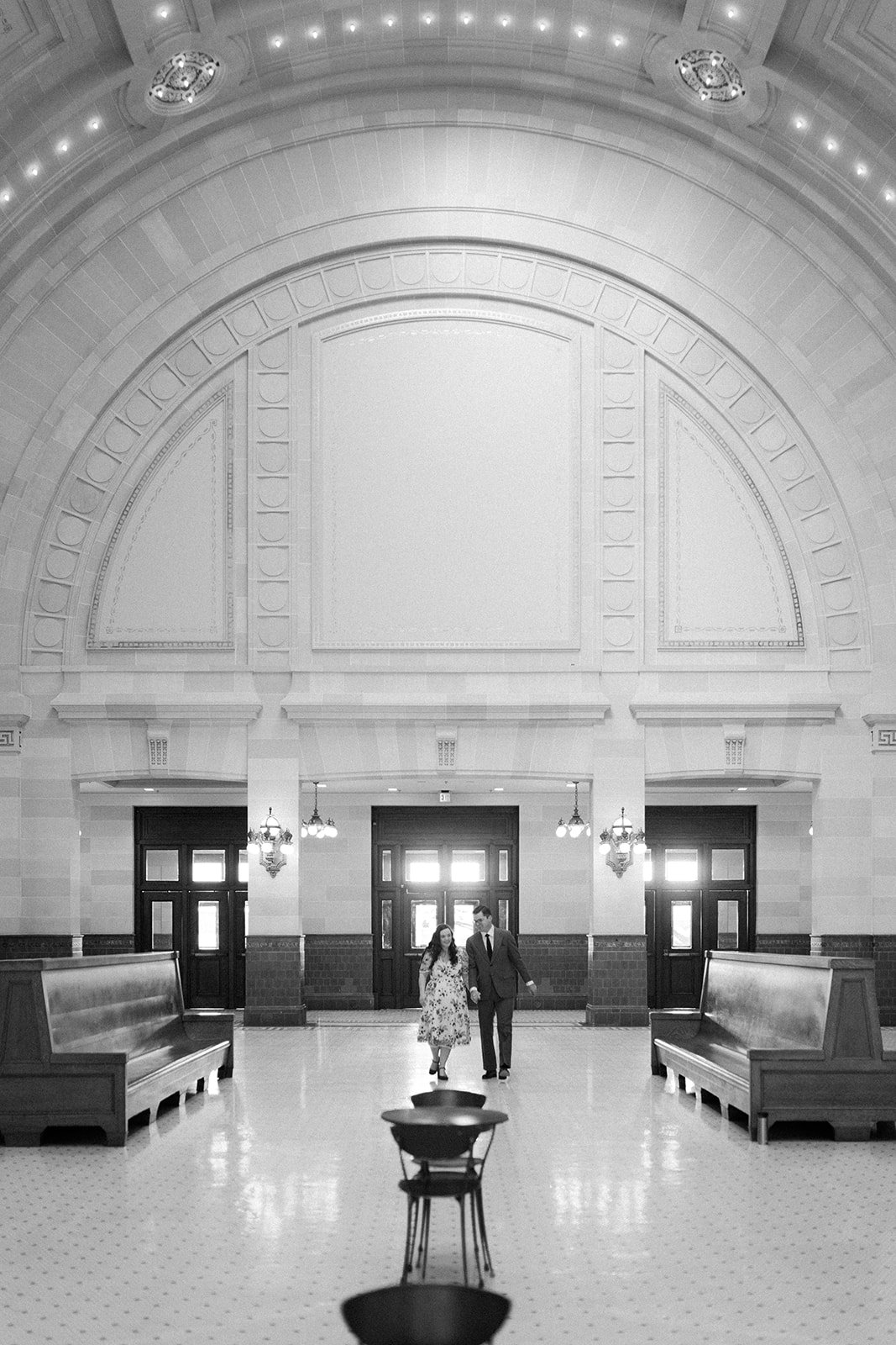 Kyle and Rachel - Engagement (53 of 99).jpg