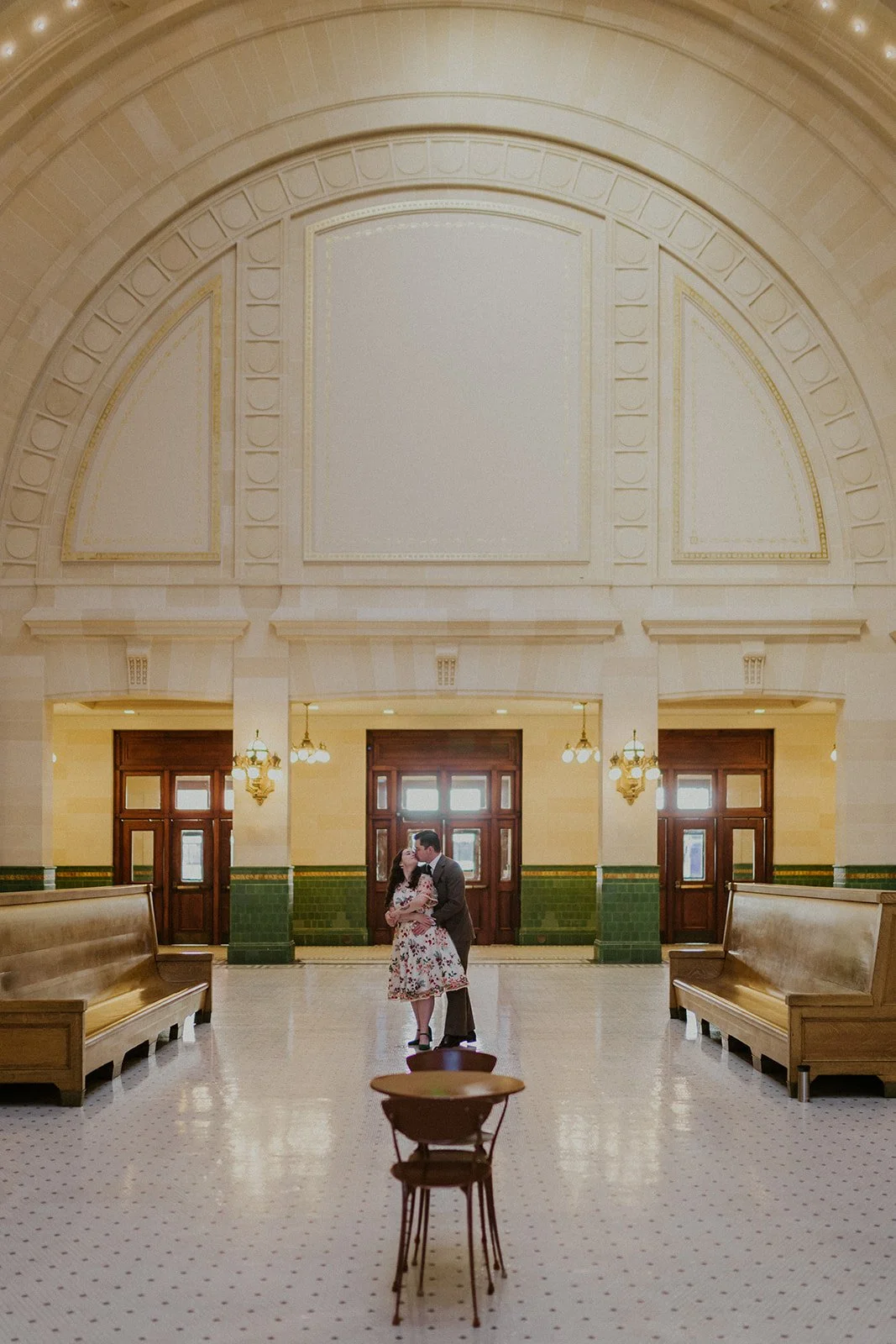 Kyle and Rachel - Engagement (56 of 99).jpg