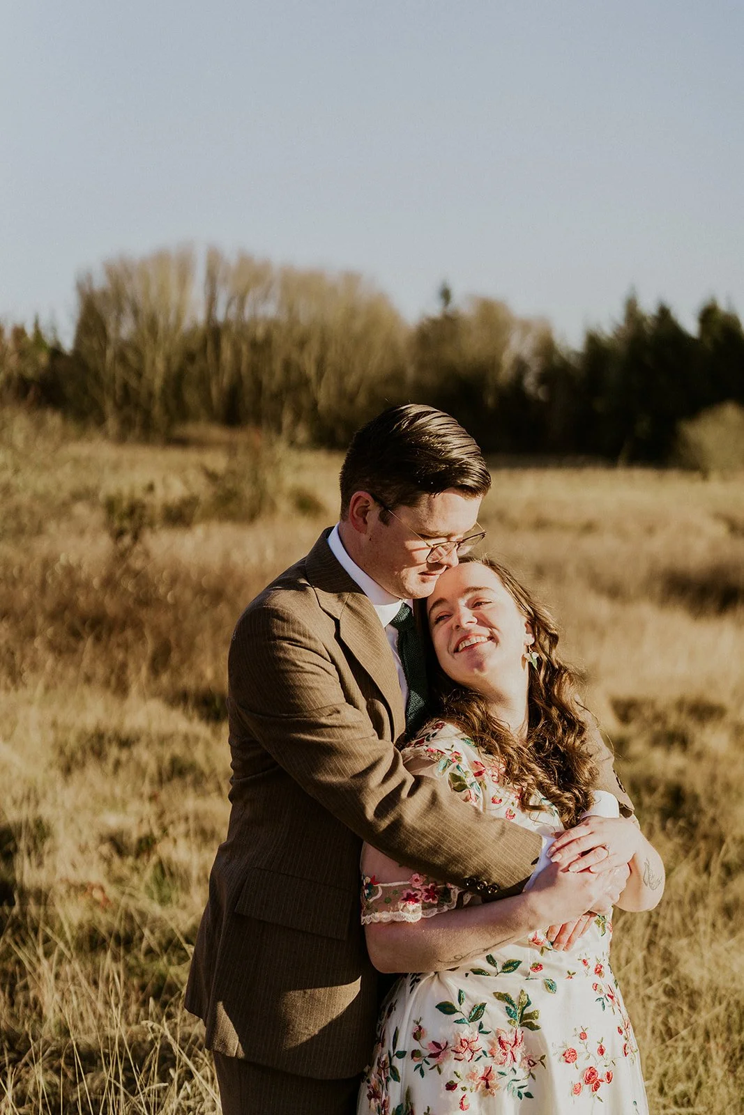 Kyle and Rachel - Engagement (70 of 99).jpg