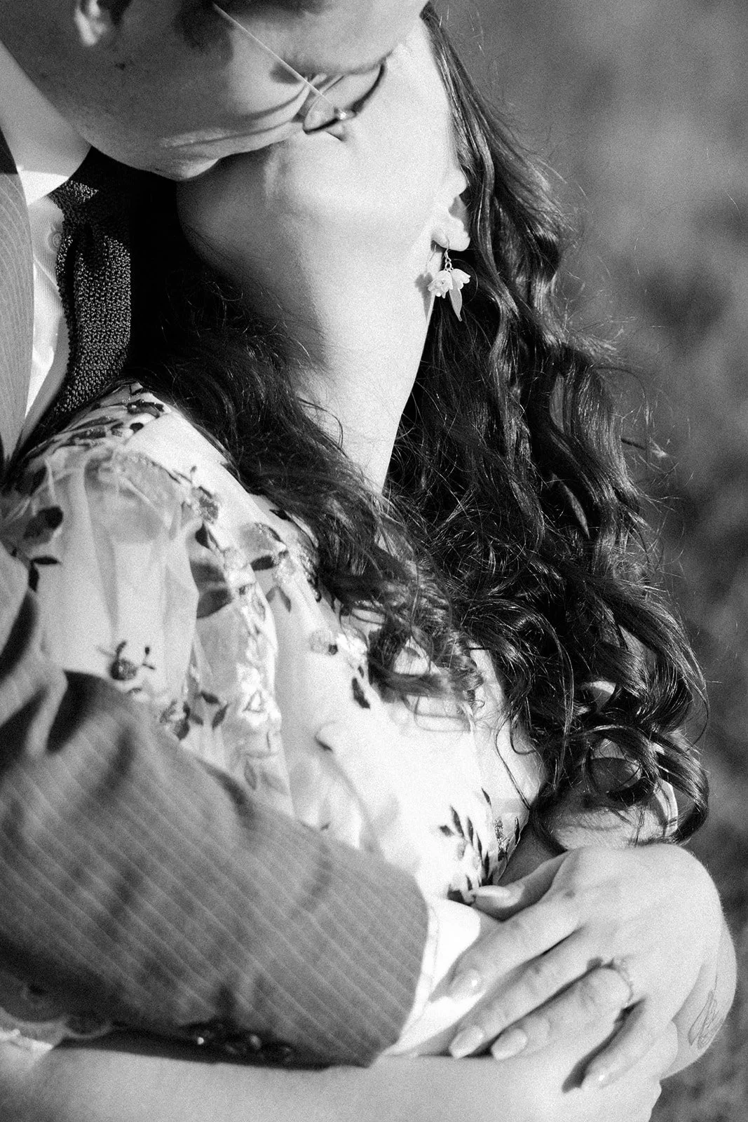 Kyle and Rachel - Engagement (72 of 99).jpg