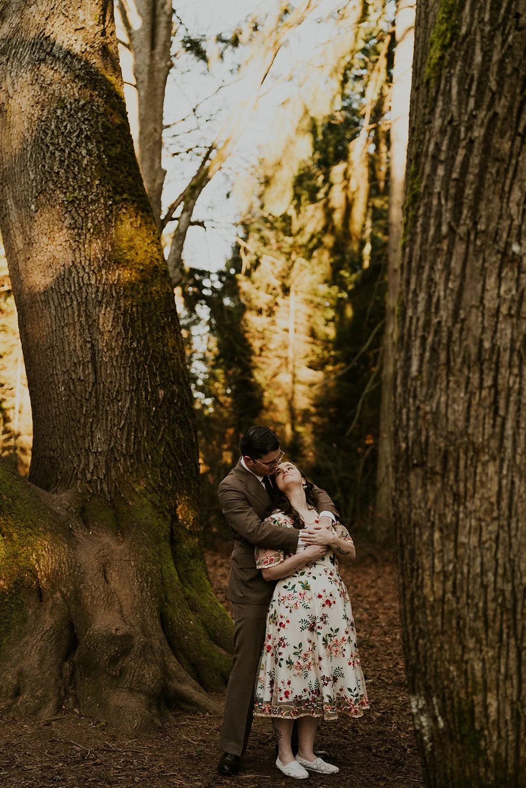 Kyle and Rachel - Engagement (85 of 99).jpg