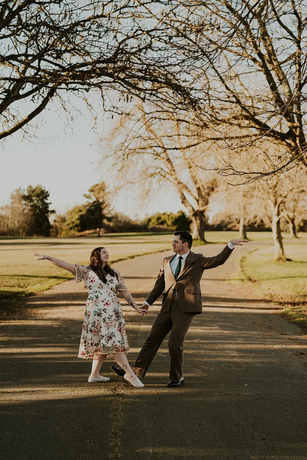 Kyle and Rachel - Engagement (83 of 99).jpg