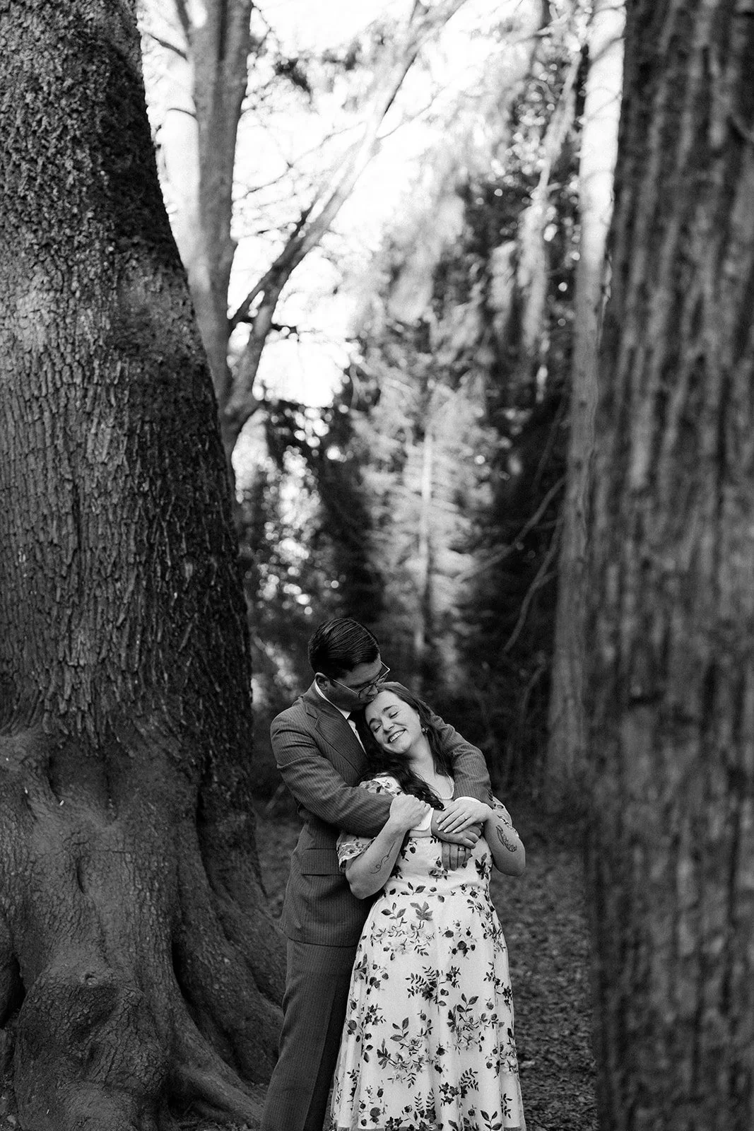 Kyle and Rachel - Engagement (90 of 99).jpg