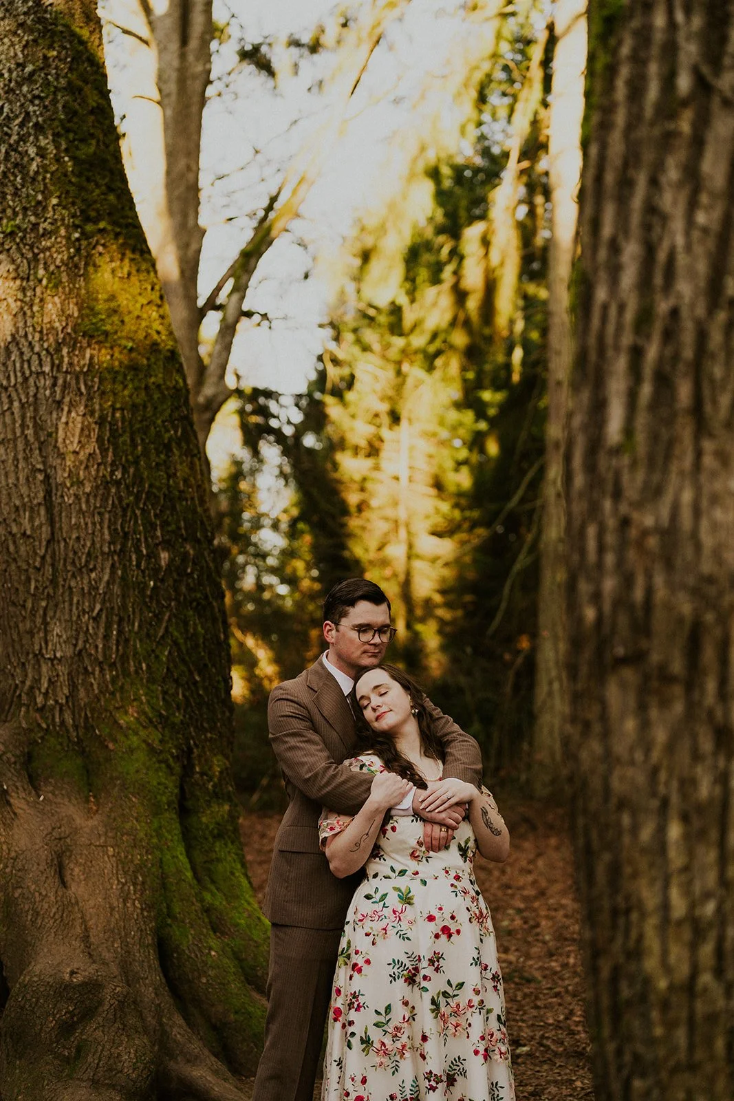 Kyle and Rachel - Engagement (87 of 99).jpg