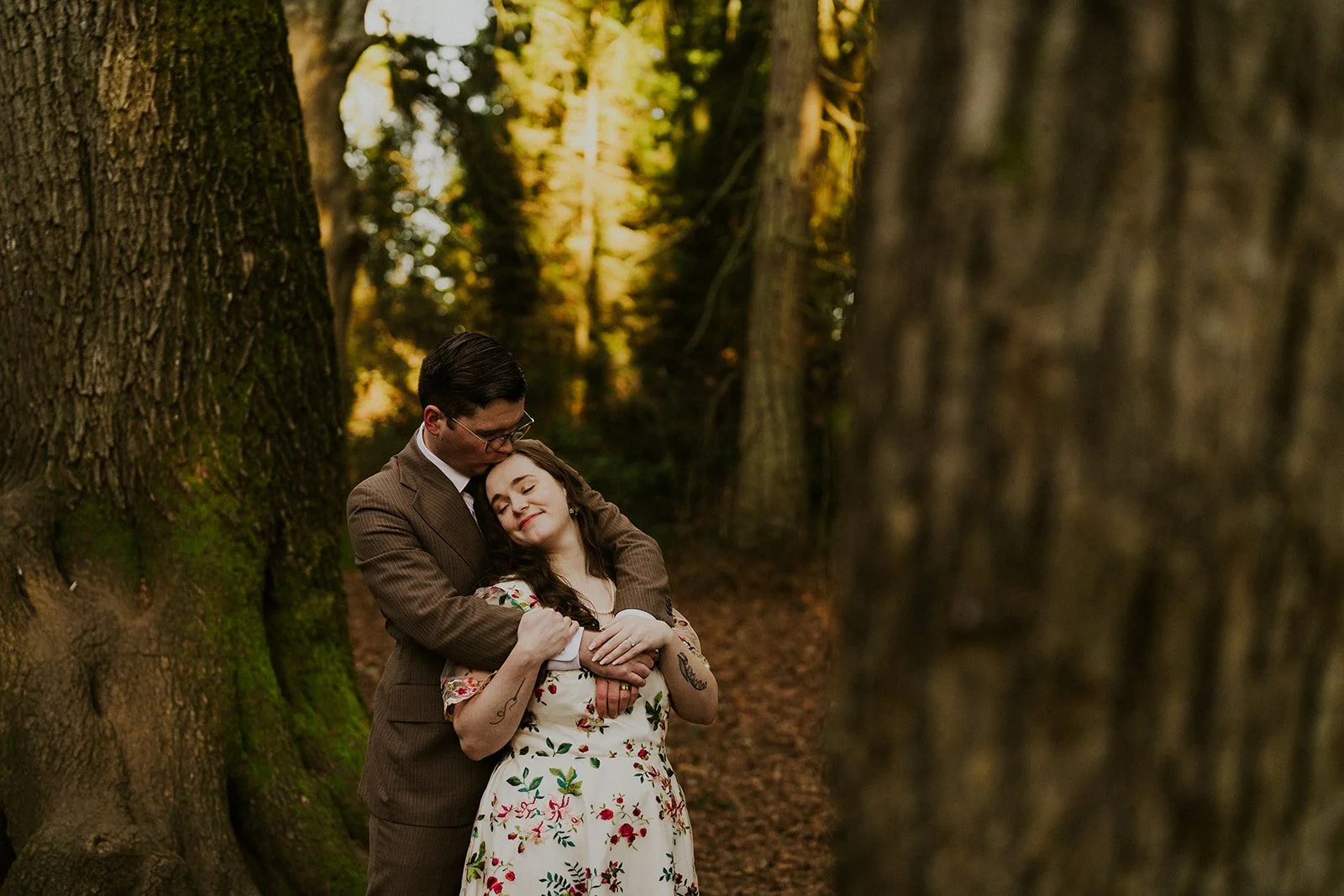 Kyle and Rachel - Engagement (92 of 99).jpg