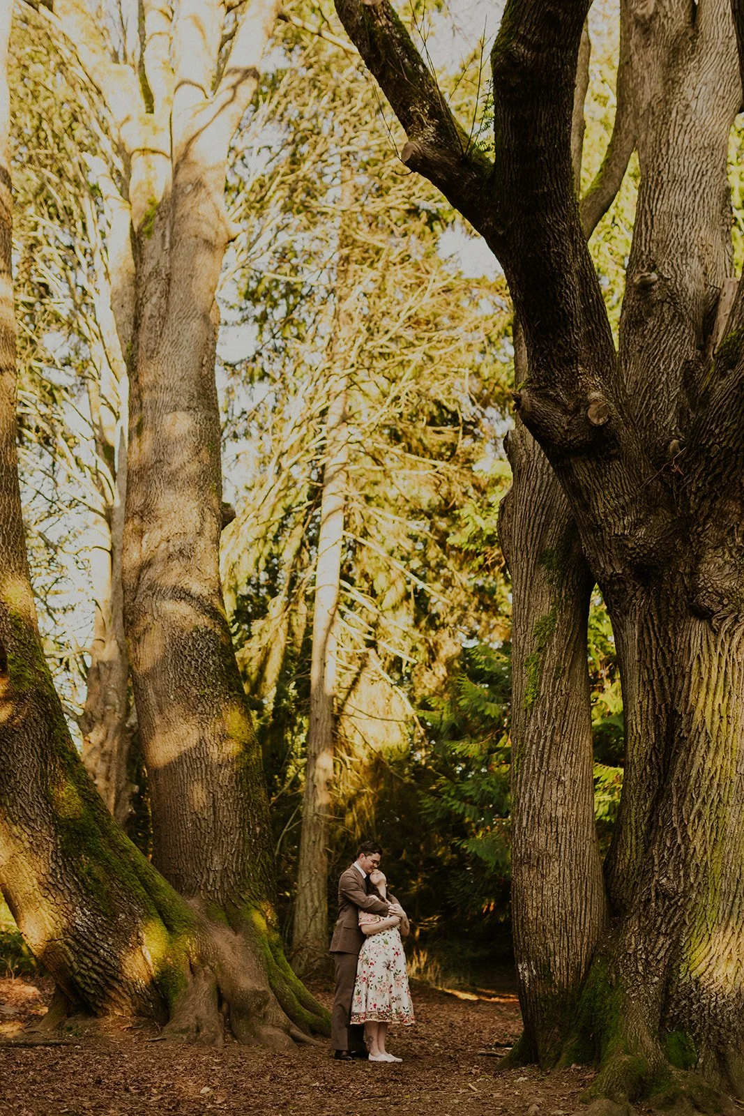 Kyle and Rachel - Engagement (99 of 99).jpg