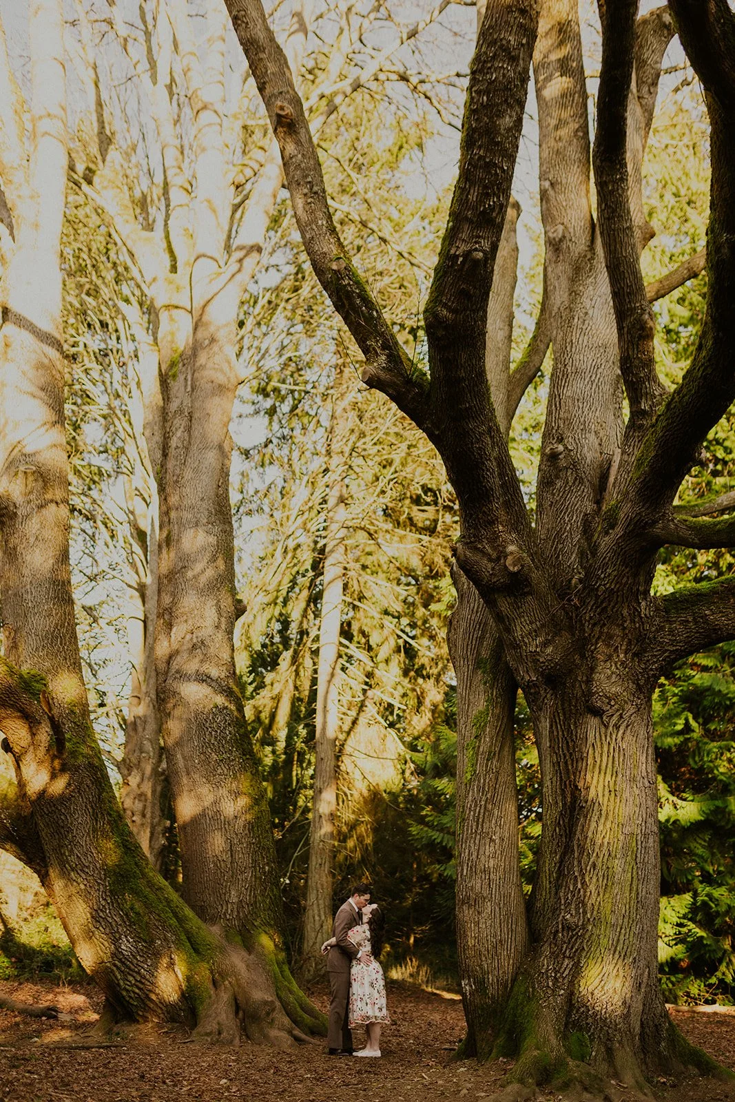 Kyle and Rachel - Engagement (98 of 99).jpg