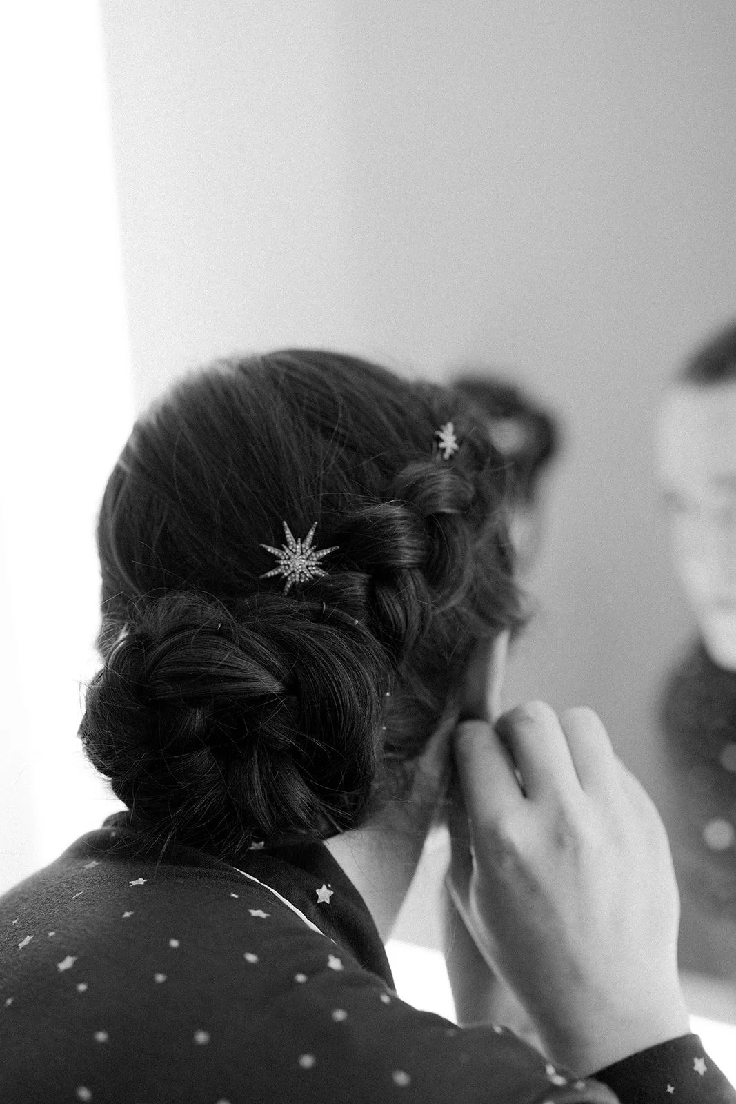 R&K Wedding - R Getting Ready (31 of 54).jpg