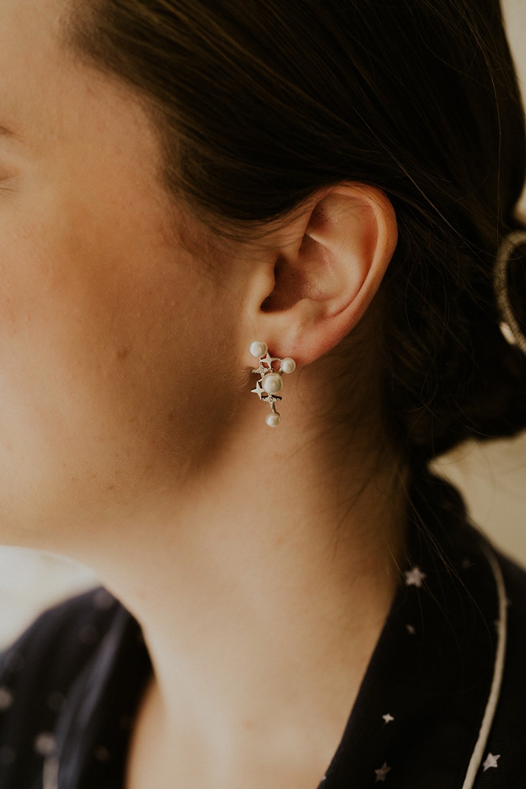 R&K Wedding - R Getting Ready (33 of 54).jpg