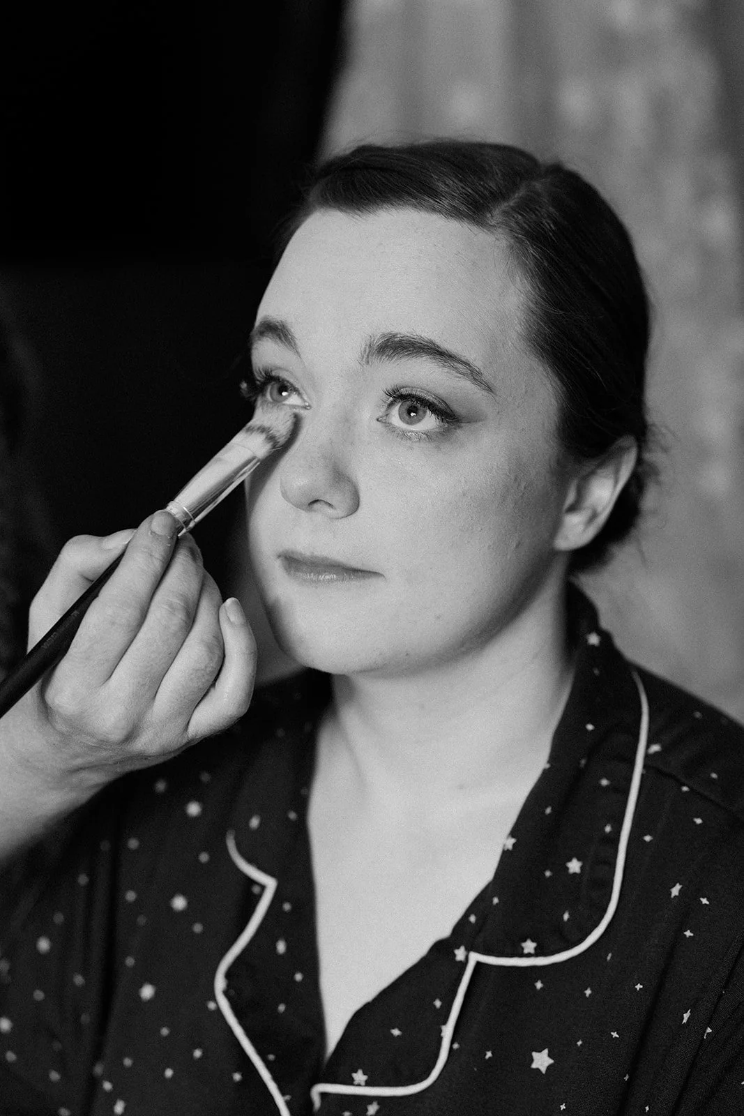 R&K Wedding - R Getting Ready (23 of 54).jpg