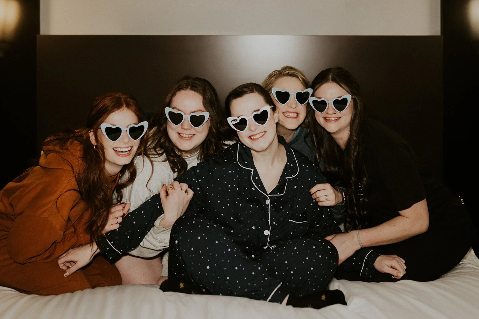 R&K Wedding - R Getting Ready (38 of 54).jpg