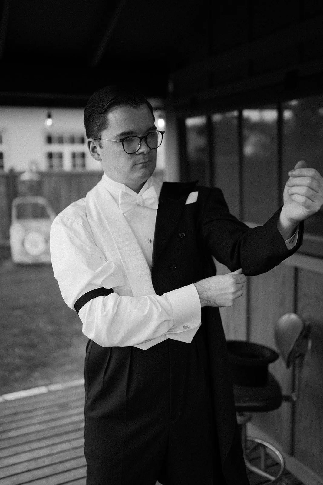 R&K Wedding - K Getting Ready (25 of 42).jpg