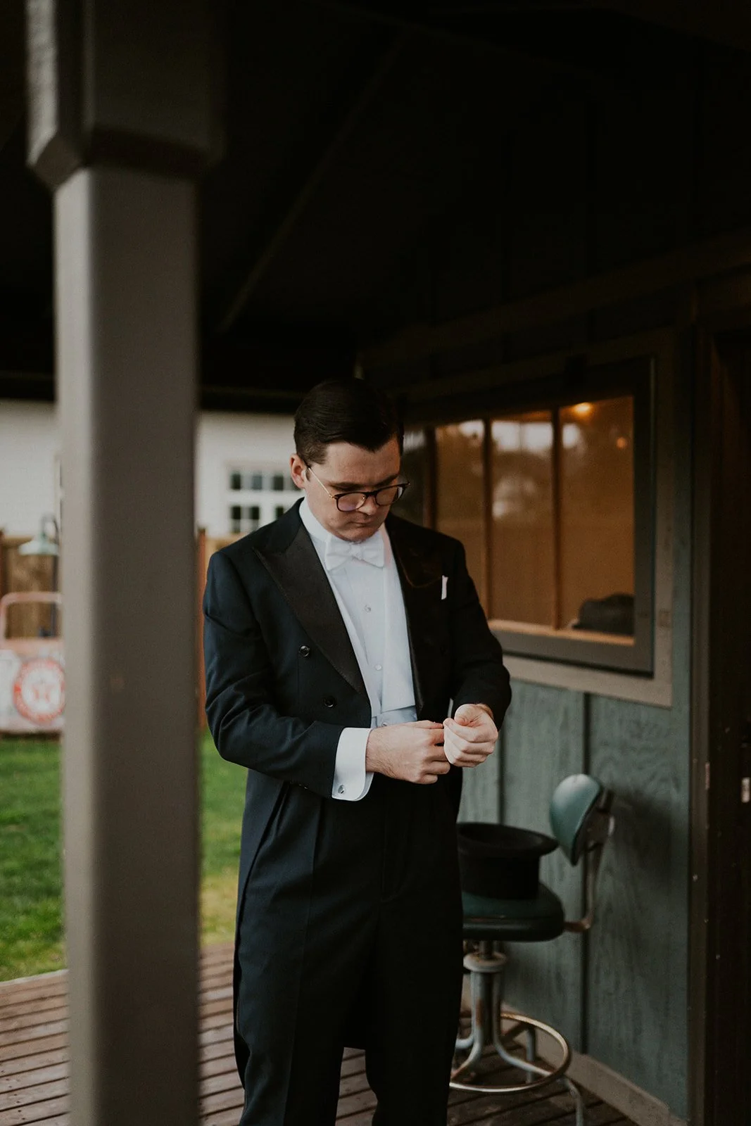 R&K Wedding - K Getting Ready (32 of 42).jpg