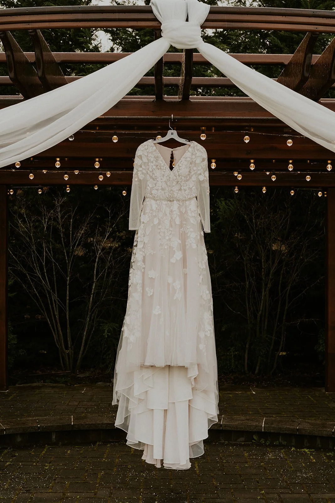 R&K Wedding - Details (4 of 35).jpg