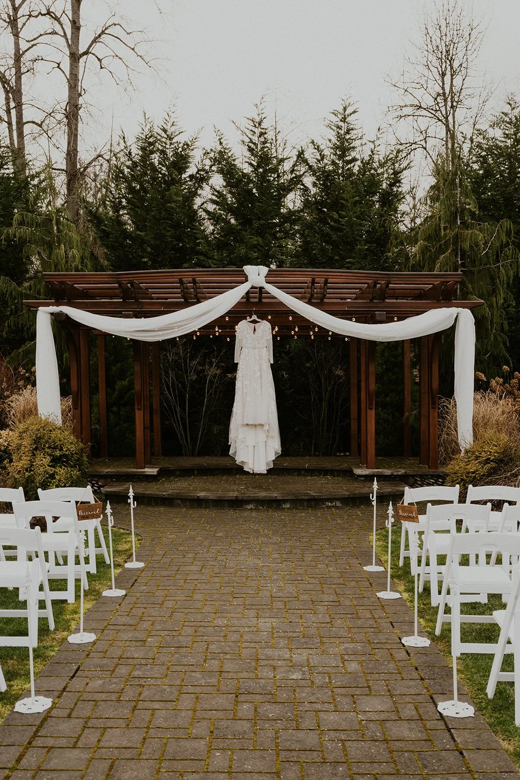 R&K Wedding - Details (1 of 35).jpg