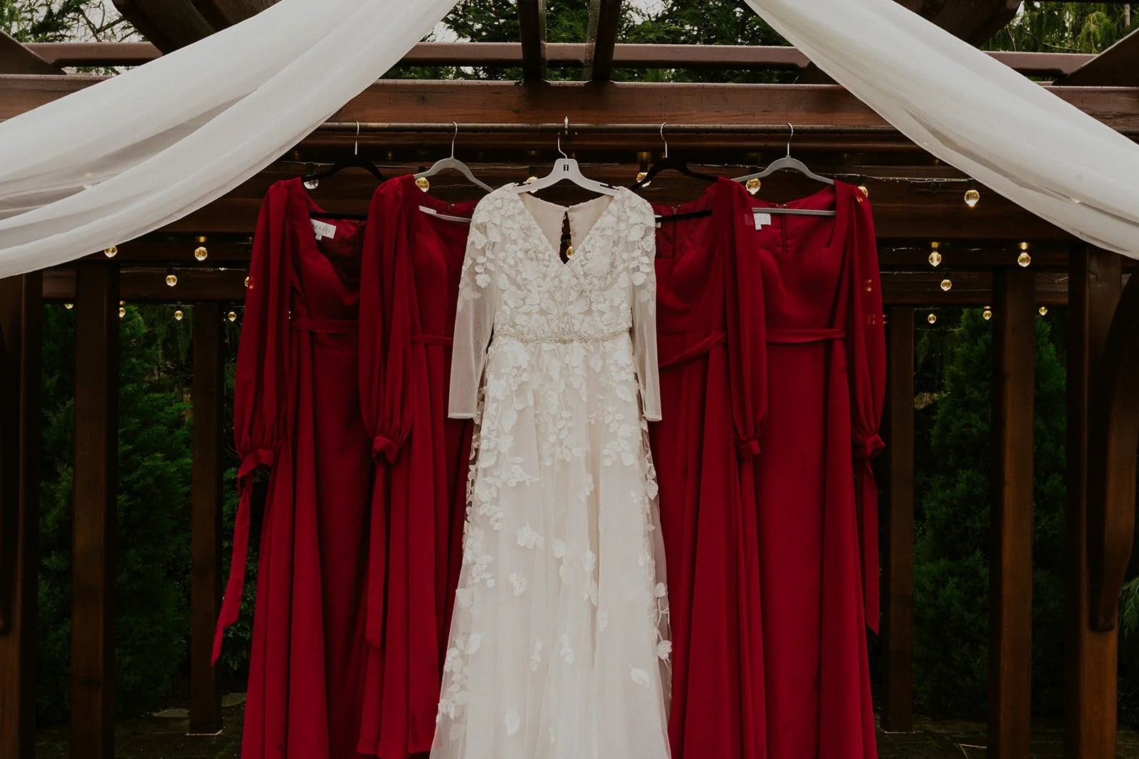 R&K Wedding - Details (7 of 35).jpg