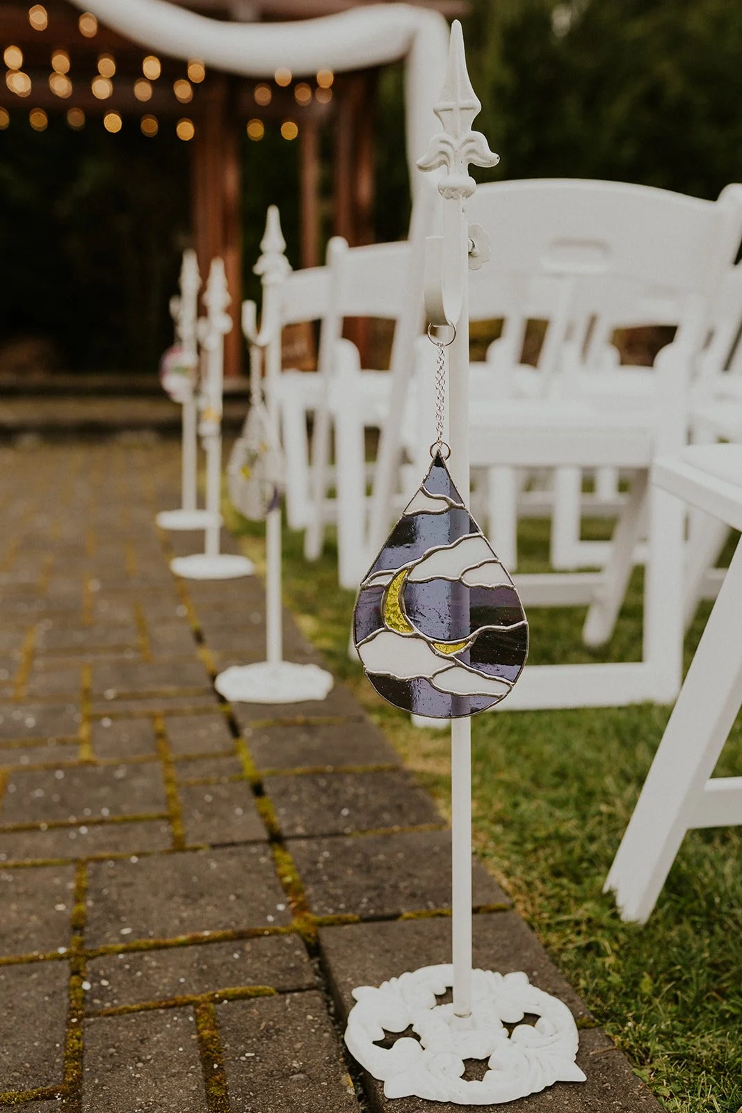 R&K Wedding - Details (12 of 35).jpg