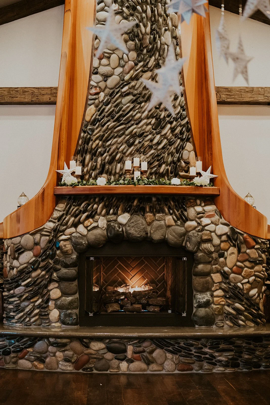 R&K Wedding - Details (14 of 35).jpg