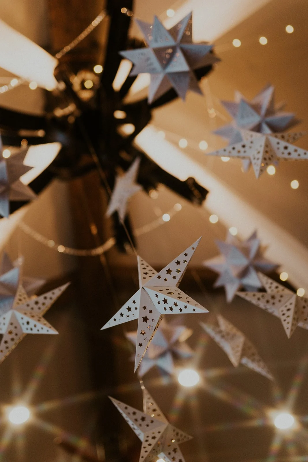 R&K Wedding - Details (18 of 35).jpg