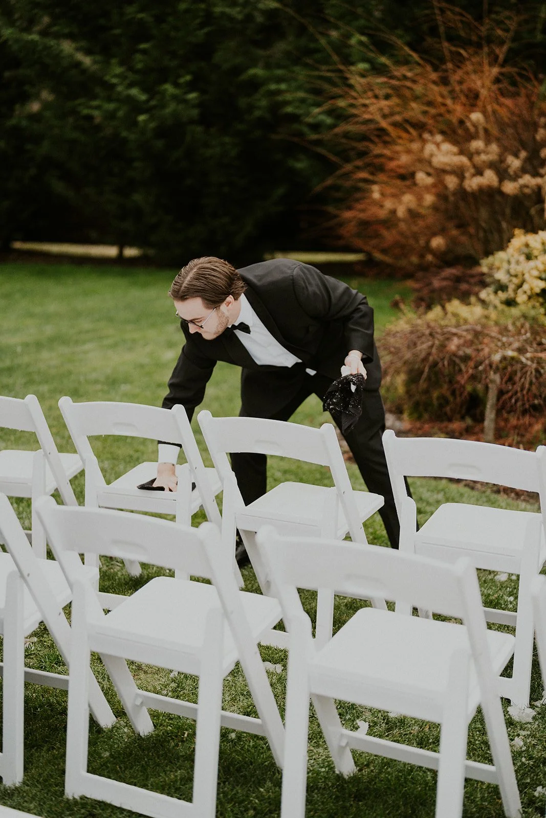 R&K Wedding - Ceremony (3 of 132).jpg