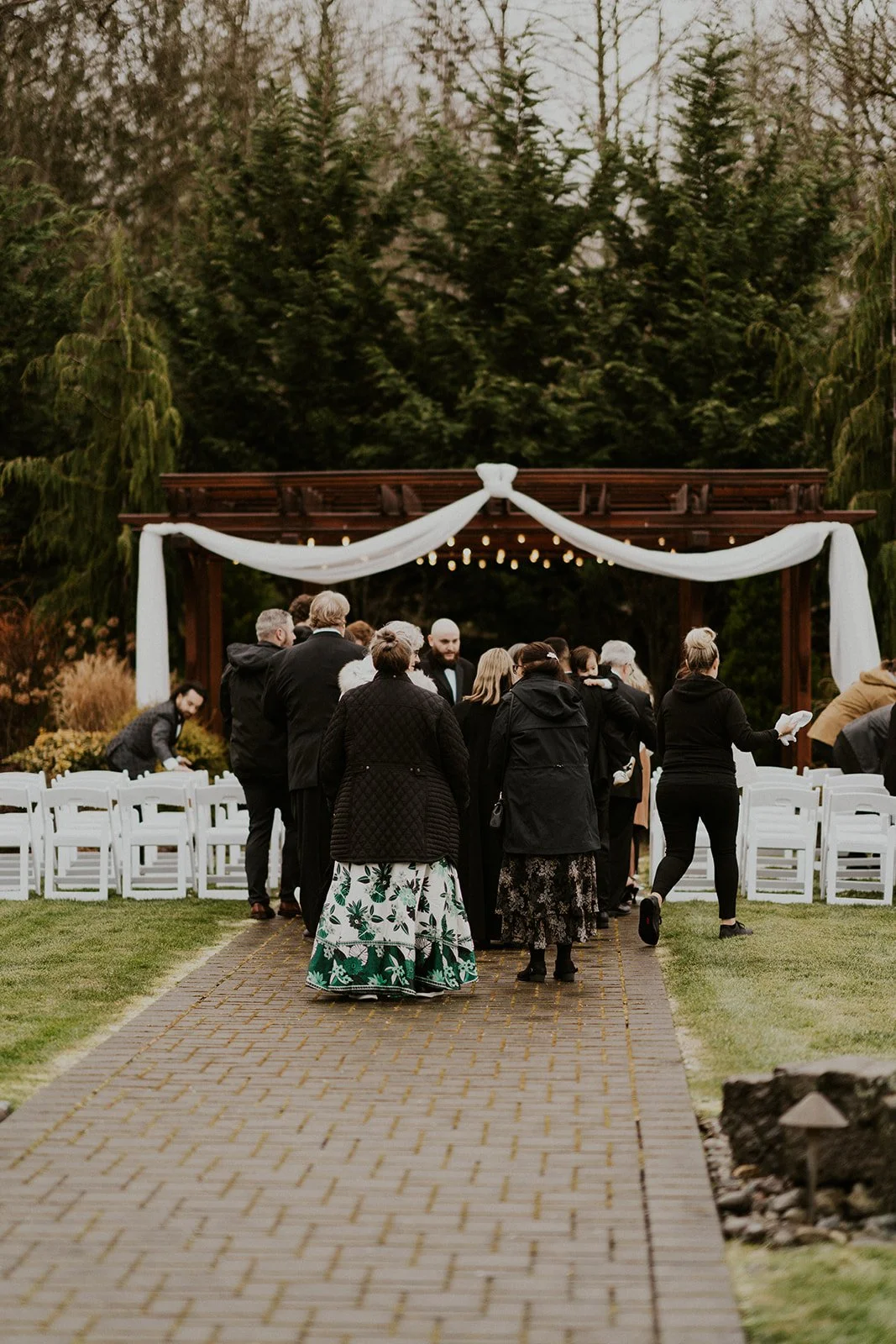 R&K Wedding - Ceremony (4 of 132).jpg