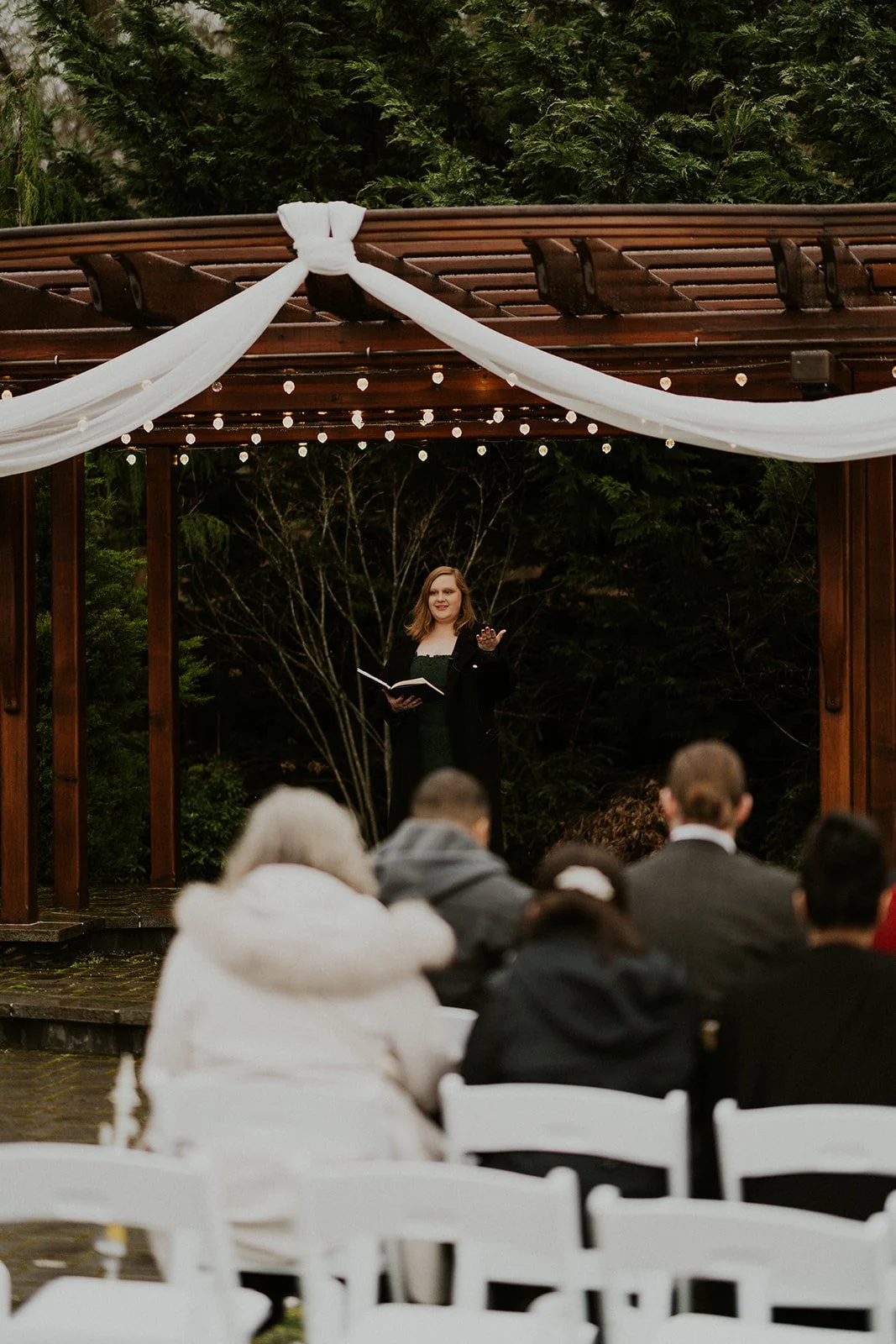 R&K Wedding - Ceremony (15 of 132).jpg