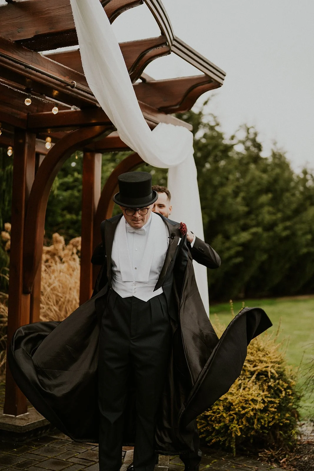 R&K Wedding - Ceremony (29 of 132).jpg