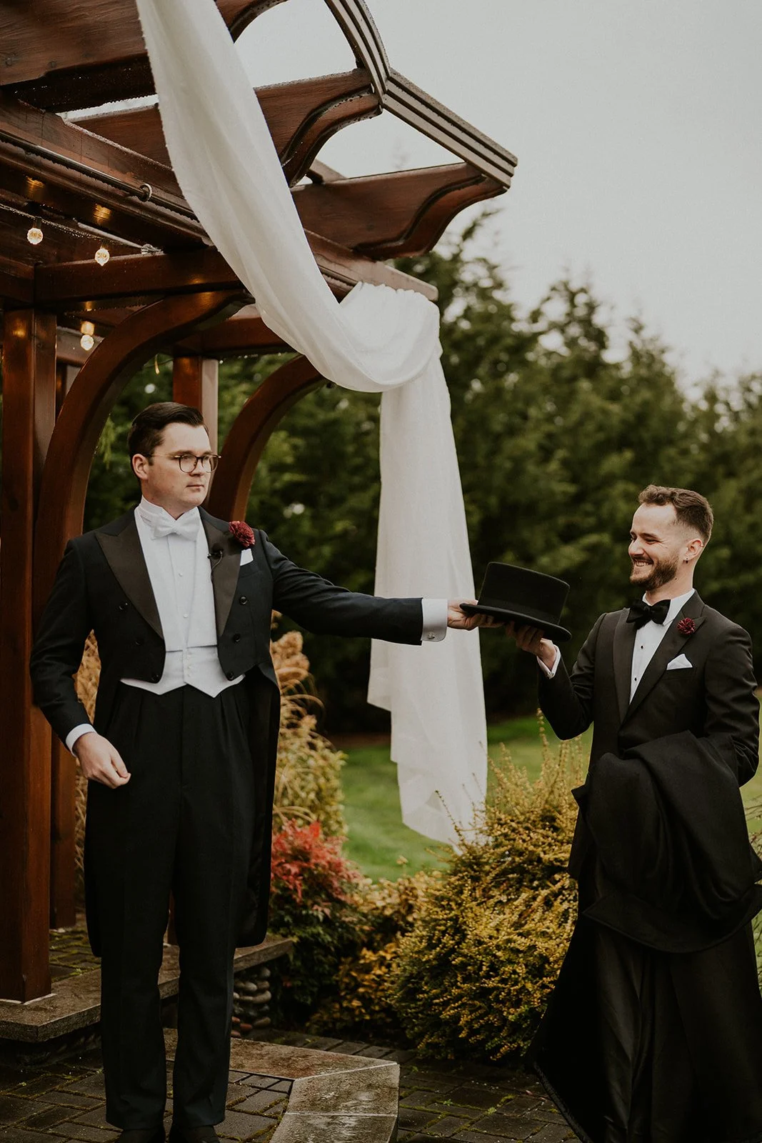 R&K Wedding - Ceremony (32 of 132).jpg