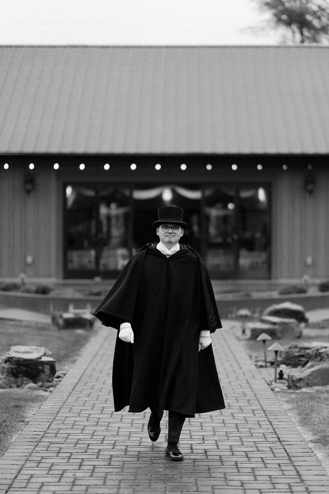 R&K Wedding - Ceremony (24 of 132).jpg