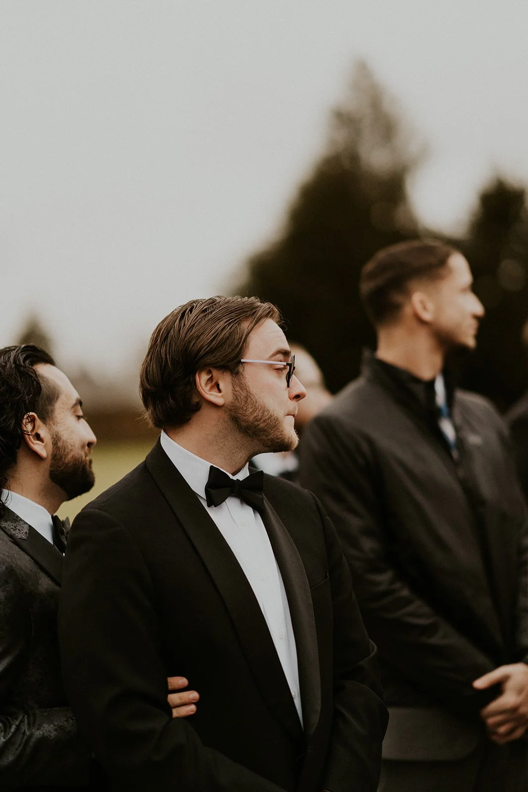 R&K Wedding - Ceremony (17 of 132).jpg