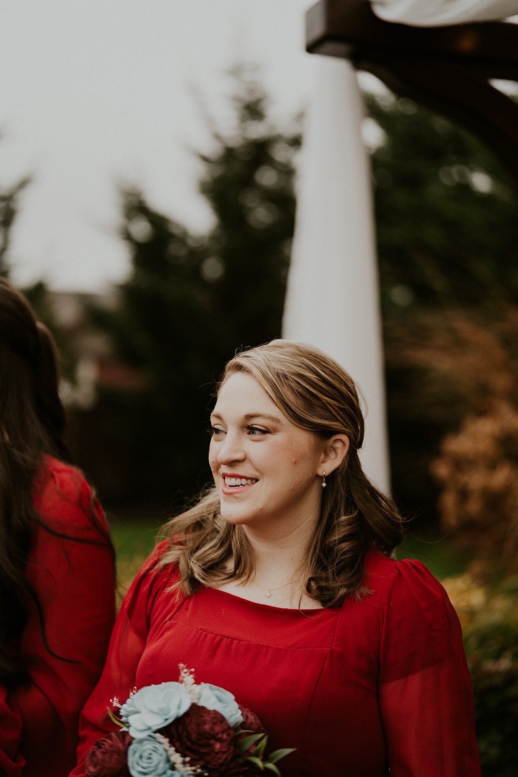 R&K Wedding - Ceremony (41 of 132).jpg