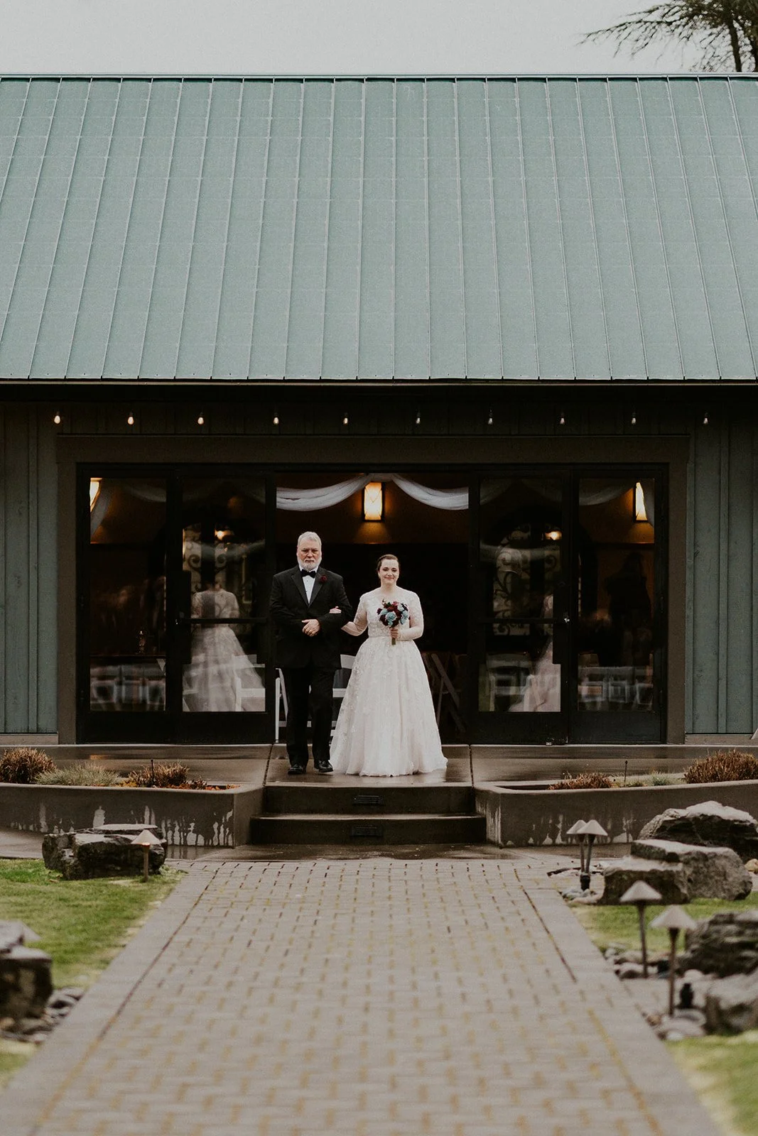 R&K Wedding - Ceremony (46 of 132).jpg