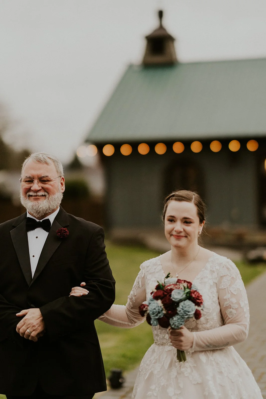 R&K Wedding - Ceremony (51 of 132).jpg
