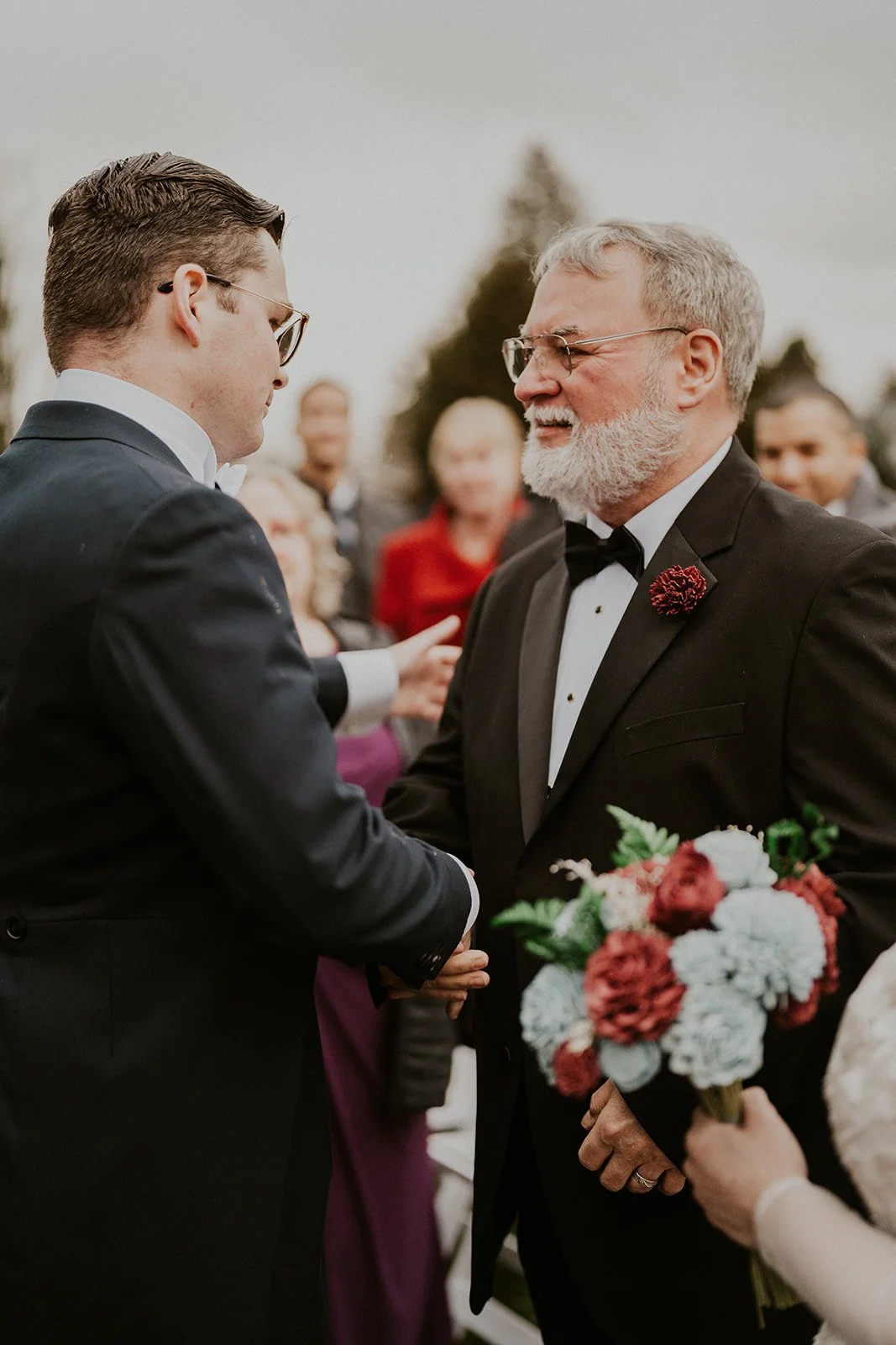 R&K Wedding - Ceremony (55 of 132).jpg