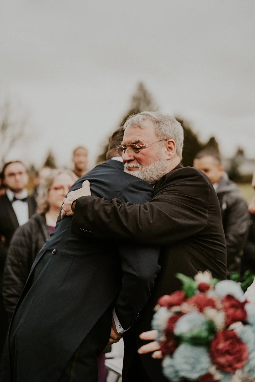 R&K Wedding - Ceremony (56 of 132).jpg