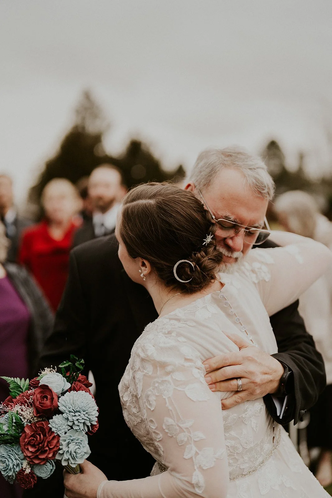 R&K Wedding - Ceremony (58 of 132).jpg
