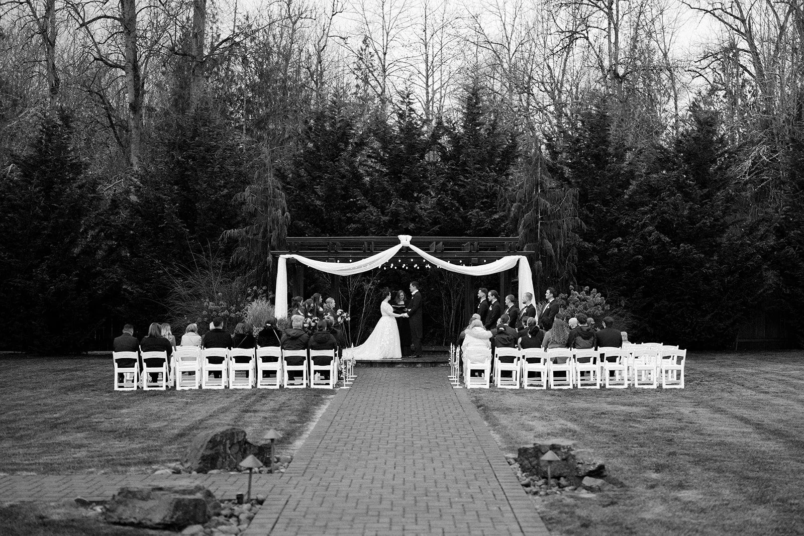 R&K Wedding - Ceremony (67 of 132).jpg