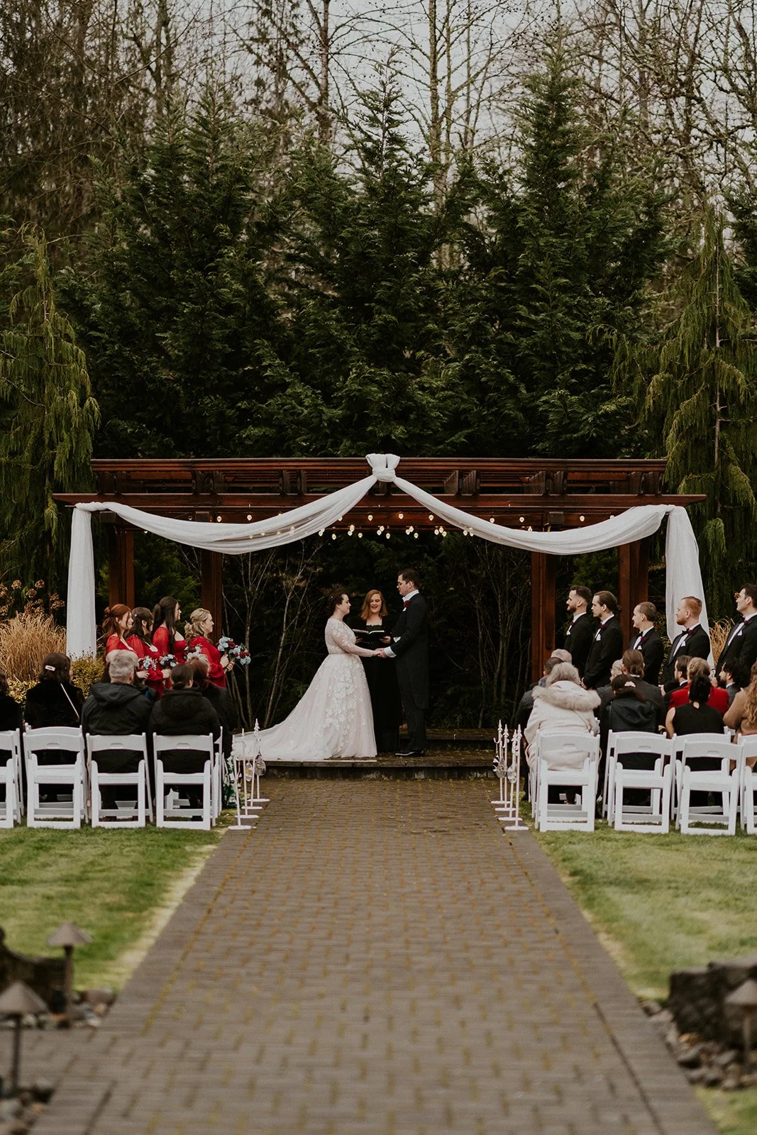 R&K Wedding - Ceremony (62 of 132).jpg