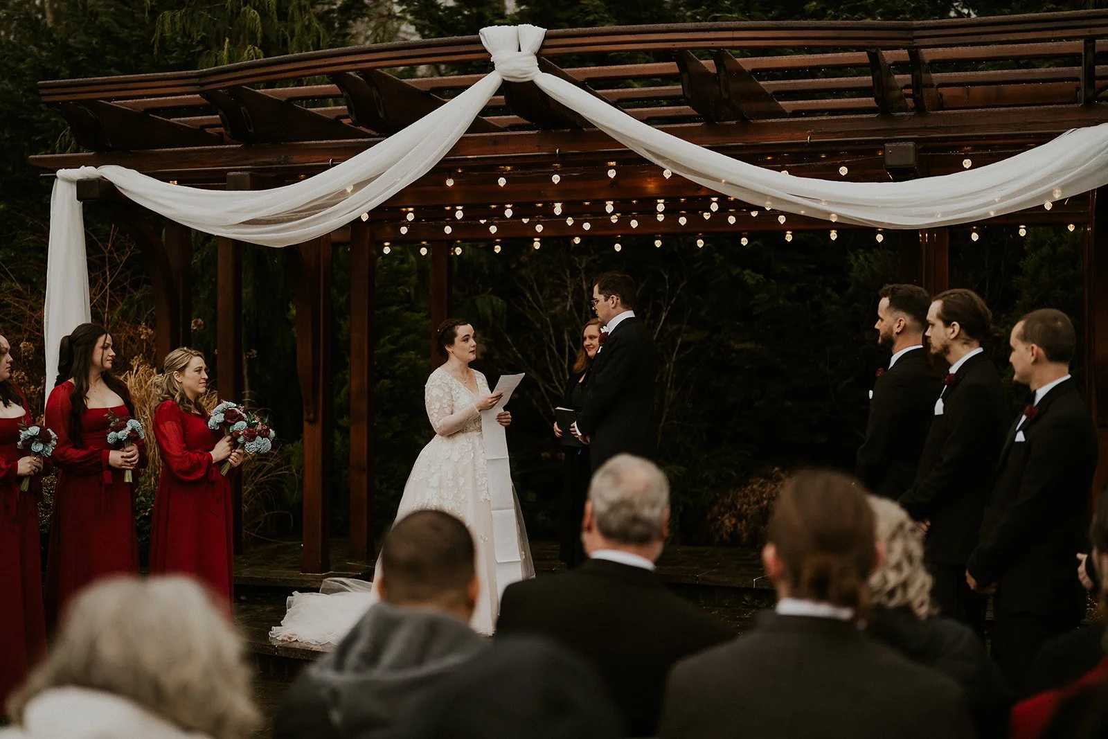 R&K Wedding - Ceremony (74 of 132).jpg