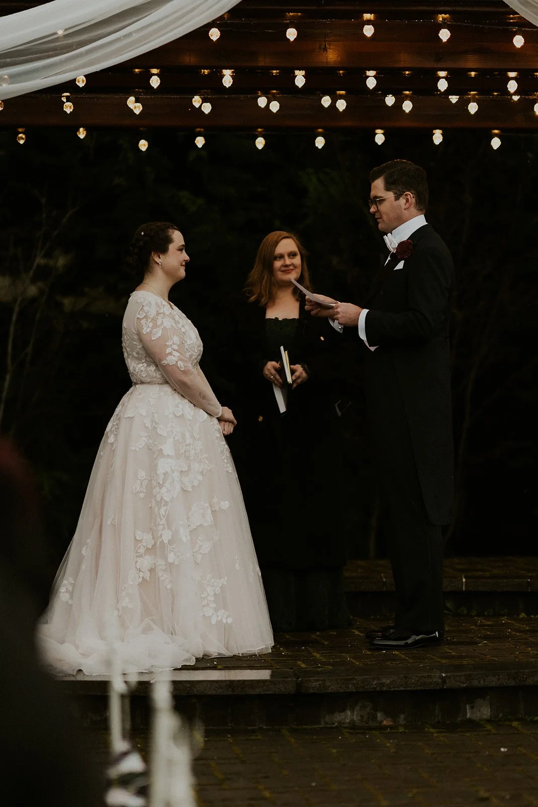 R&K Wedding - Ceremony (83 of 132).jpg