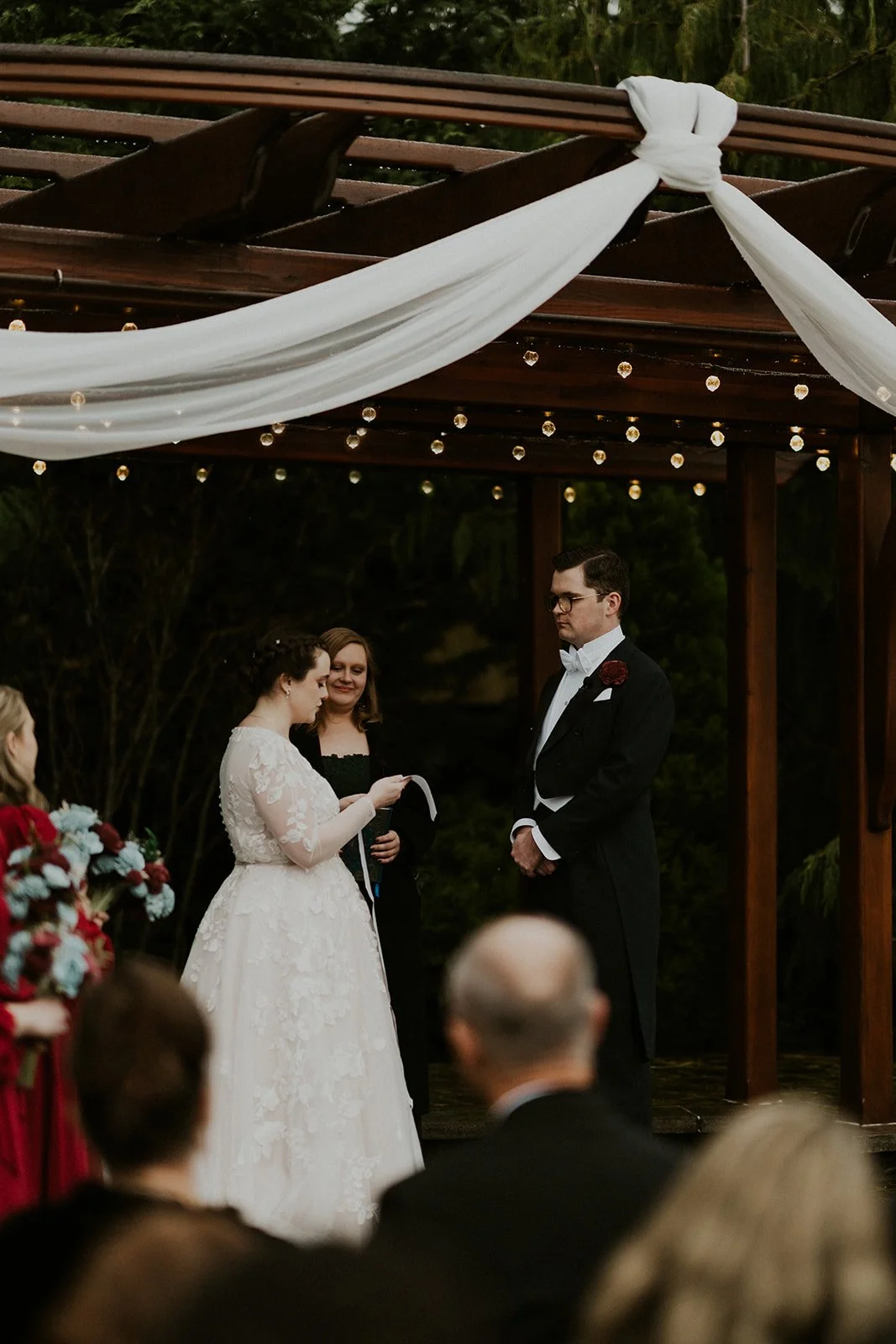 R&K Wedding - Ceremony (79 of 132).jpg